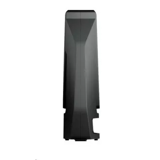 Synology WRX560 MESH WiFi6 router (AX3000, 2, 4GHz/5GHz, 3xGbELAN, 1x2, 5GbELAN/WAN, 1x1GbEWAN, 1xUSB3.2) Synology WRX560 MESH WiFi6 router (AX3000, 2, 4GHz/5GHz, 3xGbELAN, 1x2, 5GbELAN/WAN, 1x1GbEWAN, 1xUSB3.2)