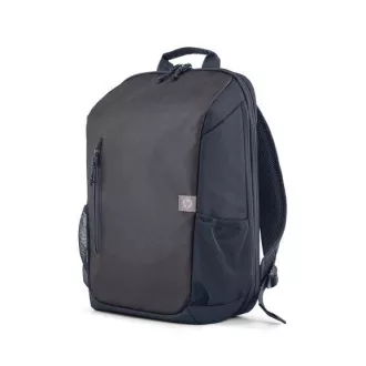 HP Travel 18 Liter 15.6 Iron GreyLaptop Backpack HP Travel 18 Liter 15.6 Iron GreyLaptop Backpack