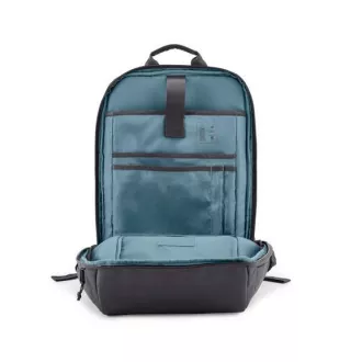 HP Travel 18 Liter 15.6 Iron GreyLaptop Backpack HP Travel 18 Liter 15.6 Iron GreyLaptop Backpack