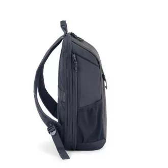 HP Travel 18 Liter 15.6 Iron GreyLaptop Backpack HP Travel 18 Liter 15.6 Iron GreyLaptop Backpack