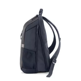 HP Travel 18 Liter 15.6 Iron GreyLaptop Backpack HP Travel 18 Liter 15.6 Iron GreyLaptop Backpack