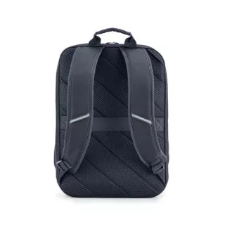 HP Travel 18 Liter 15.6 Iron GreyLaptop Backpack HP Travel 18 Liter 15.6 Iron GreyLaptop Backpack