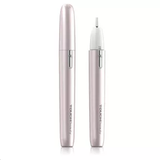 TOUCHBeauty 2035 Bruska na manikúru a pedikúru 3v1 TOUCHBeauty 2035 Bruska na manikúru a pedikúru 3v1