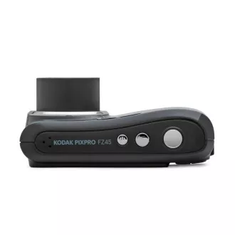 Kodak Friendly Zoom FZ45 Black Kodak Friendly Zoom FZ45 Black