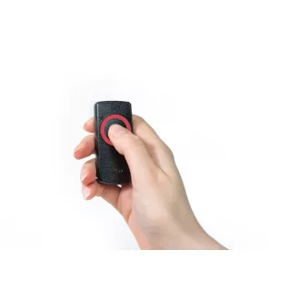 Senzoor Klik SOS - chytré pohotovoství nouzové SOS tlačítko/čidlo Senzoor Klik SOS - chytré pohotovoství nouzové SOS tlačítko/čidlo