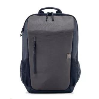 HP Travel 18L 15.6 IGR Laptop Backpack - batoh HP Travel 18L 15.6 IGR Laptop Backpack - batoh