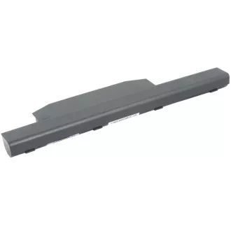 AVACOM baterie pro Fujitsu Siemens LifeBook A544, E754, S936 Li-Ion 10, 8V 5200mAh/56Wh AVACOM baterie pro Fujitsu Siemens LifeBook A544, E754, S936 Li-Ion 10, 8V 5200mAh/56Wh