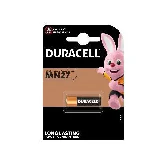 Duracell MN27 B1