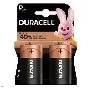 Duracell Basic 1300 K2