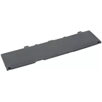 AVACOM baterie pro Dell Inspiron 7370, 7373 Li-Pol 11, 4V 3200mAh 36Wh AVACOM baterie pro Dell Inspiron 7370, 7373 Li-Pol 11, 4V 3200mAh 36Wh