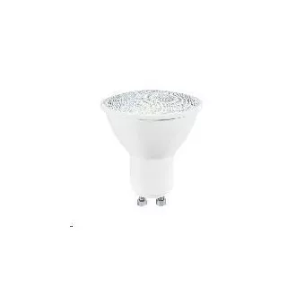 OSRAM VALUE GU10 6, 9W/840 PAR1680 120° studená OSRAM VALUE GU10 6, 9W/840 PAR1680 120° studená