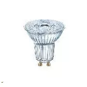 OSRAM VALUE GU10 4, 3W(3, 6W)/830 PAR1650W 36° teplá