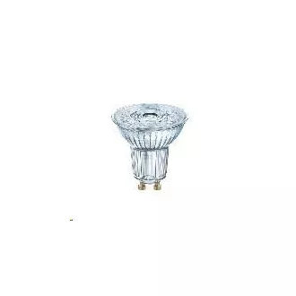 OSRAM VALUE GU10 4, 3W(3, 6W)/830 PAR1650W 36° teplá OSRAM VALUE GU10 4, 3W(3, 6W)/830 PAR1650W 36° teplá