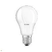 OSRAM VALUE E27 13W (14W)/840 CLA100W studená 4000k