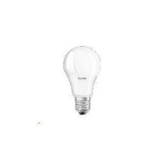 OSRAM VALUE E27 13W (14W)/840 CLA100W studená 4000k OSRAM VALUE E27 13W (14W)/840 CLA100W studená 4000k
