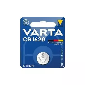 Varta CR 1620 Varta CR 1620