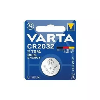 Varta CR 2032 Varta CR 2032