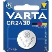 Varta CR 2430