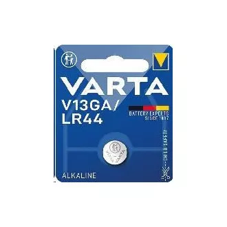 Varta LR44 (V13GA)