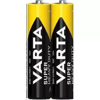Varta R03/2P SuperLife Varta R03/2P SuperLife