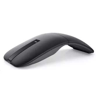 Dell Bluetooth Travel Mouse - MS700 Dell Bluetooth Travel Mouse - MS700