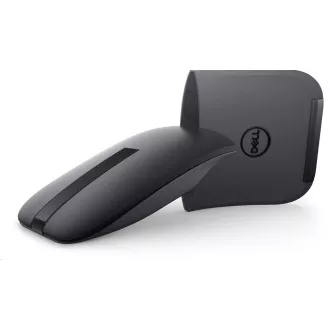 Dell Bluetooth Travel Mouse - MS700 Dell Bluetooth Travel Mouse - MS700