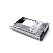 DELL 960GB SSD SATA Read Intensive 6Gbps 512e 2.5in with 3.5in Hot-plug T360, T560, R360, R450, R550, R660, R760, Rxx5...