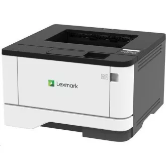 LEXMARK ČB tiskárna MS431dw A4, 40ppm, 256MB, LCD, duplex, USB 2.0, wifi LEXMARK ČB tiskárna MS431dw A4, 40ppm, 256MB, LCD, duplex, USB 2.0, wifi