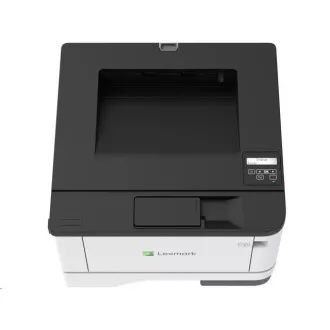 LEXMARK ČB tiskárna MS431dw A4, 40ppm, 256MB, LCD, duplex, USB 2.0, wifi LEXMARK ČB tiskárna MS431dw A4, 40ppm, 256MB, LCD, duplex, USB 2.0, wifi