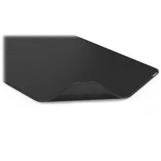 ENDORFY Podložka pod myš Cordura Speed XL, černá ENDORFY Podložka pod myš Cordura Speed XL, černá