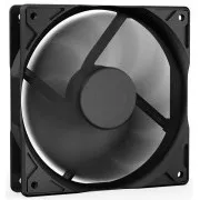 ENDORFY Ventilátor Stratus 120 PWM, 120mm, černá