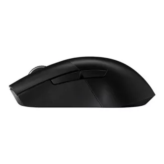 ASUS myš ROG KERIS WIRELESS AIMPOINT (P709), RGB, Bluetooth, černá ASUS myš ROG KERIS WIRELESS AIMPOINT (P709), RGB, Bluetooth, černá
