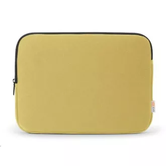 DICOTA BASE XX Sleeve 13-13.3" Camel Brown