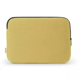 DICOTA BASE XX Sleeve 13-13.3" Camel Brown