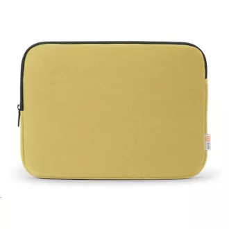 DICOTA BASE XX Sleeve 15-15.6" Camel Brown DICOTA BASE XX Sleeve 15-15.6" Camel Brown