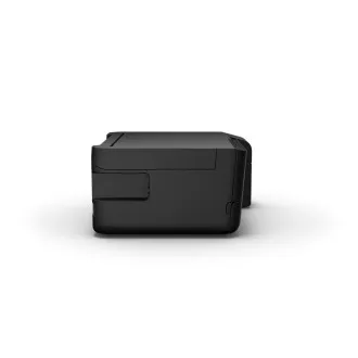 EPSON tiskárna ink EcoTank L3550, 3v1, A4, 33ppm, 4800x1200dpi, USB, Wi-Fi EPSON tiskárna ink EcoTank L3550, 3v1, A4, 33ppm, 4800x1200dpi, USB, Wi-Fi