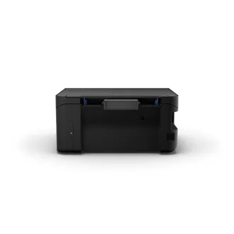 EPSON tiskárna ink EcoTank L3550, 3v1, A4, 33ppm, 4800x1200dpi, USB, Wi-Fi EPSON tiskárna ink EcoTank L3550, 3v1, A4, 33ppm, 4800x1200dpi, USB, Wi-Fi