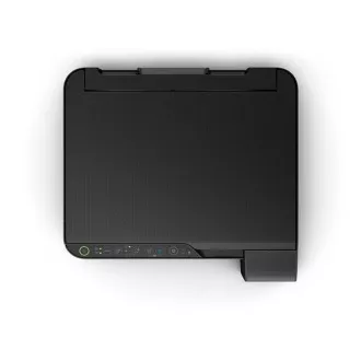 EPSON tiskárna ink EcoTank L3550, 3v1, A4, 33ppm, 4800x1200dpi, USB, Wi-Fi EPSON tiskárna ink EcoTank L3550, 3v1, A4, 33ppm, 4800x1200dpi, USB, Wi-Fi