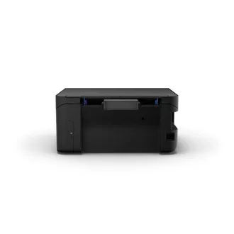 EPSON tiskárna ink EcoTank L3560, 3v1, A4, 33ppm, 4800x1200dpi, USB, Wi-Fi, LCD panel, Záruka 5 let po registraci zdarma