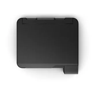 EPSON tiskárna ink EcoTank L3560, 3v1, A4, 33ppm, 4800x1200dpi, USB, Wi-Fi, LCD panel, Záruka 5 let po registraci zdarma