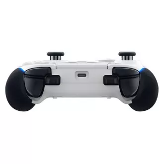 RAZER herní ovladač Wolverine V2 Pro (PlayStation Licensed), bílá RAZER herní ovladač Wolverine V2 Pro (PlayStation Licensed), bílá