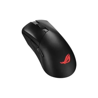 ASUS myš ROG GLADIUS III Wireless Aimpoint Black, RGB, Bluetooth ASUS myš ROG GLADIUS III Wireless Aimpoint Black, RGB, Bluetooth