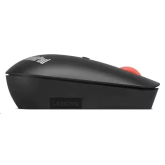 LENOVO myš bezdrátová ThinkPad USB-C Wireless Compact Mouse LENOVO myš bezdrátová ThinkPad USB-C Wireless Compact Mouse