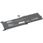 AVACOM baterie pro Lenovo IdeaPad 320 Li-Pol 7, 6V 4100mAh 31Wh