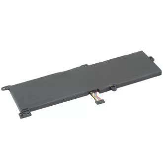 AVACOM baterie pro Lenovo IdeaPad 320 Li-Pol 7, 6V 4100mAh 31Wh AVACOM baterie pro Lenovo IdeaPad 320 Li-Pol 7, 6V 4100mAh 31Wh