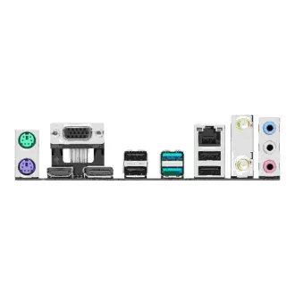 ASUS MB Sc LGA1700 PRIME H610M-A WIFI D4, Intel H610, 2xDDR4, 1xDP, 1xHDMI, 1xVGA, WI-FI, mATX ASUS MB Sc LGA1700 PRIME H610M-A WIFI D4, Intel H610, 2xDDR4, 1xDP, 1xHDMI, 1xVGA, WI-FI, mATX
