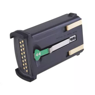 AVACOM Symbol MC9000, MC9090 Li-Ion 7, 4V 2600mAh 19Wh AVACOM Symbol MC9000, MC9090 Li-Ion 7, 4V 2600mAh 19Wh