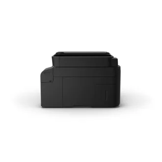 EPSON tiskárna ink EcoTank L5590, 4v1, A4, 1200x4800dpi, 33ppm, USB, LAN, Wi-Fi, Záruka 5 let po registraci zdarma EPSON tiskárna ink EcoTank L5590, 4v1, A4, 1200x4800dpi, 33ppm, USB, LAN, Wi-Fi, Záruka 5 let po registraci zdarma