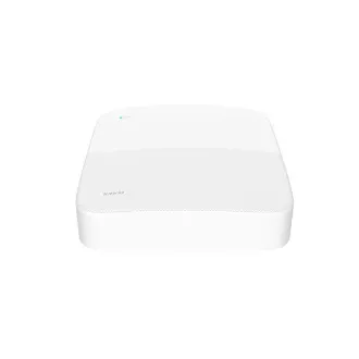 Tenda K4P-4TR Tenda K4P-4TR