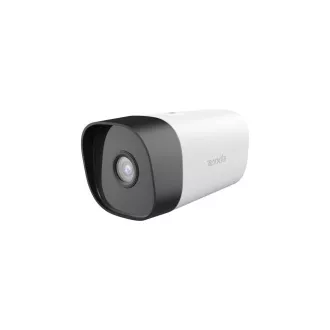 Tenda K4P-4TR Tenda K4P-4TR